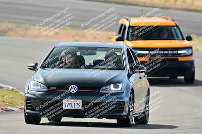 media/Mar-22-2025-West Coast Racing (Sat) [[0d49b412c8]]/Green Group/Session 1 (Turn 4-Exterior)/